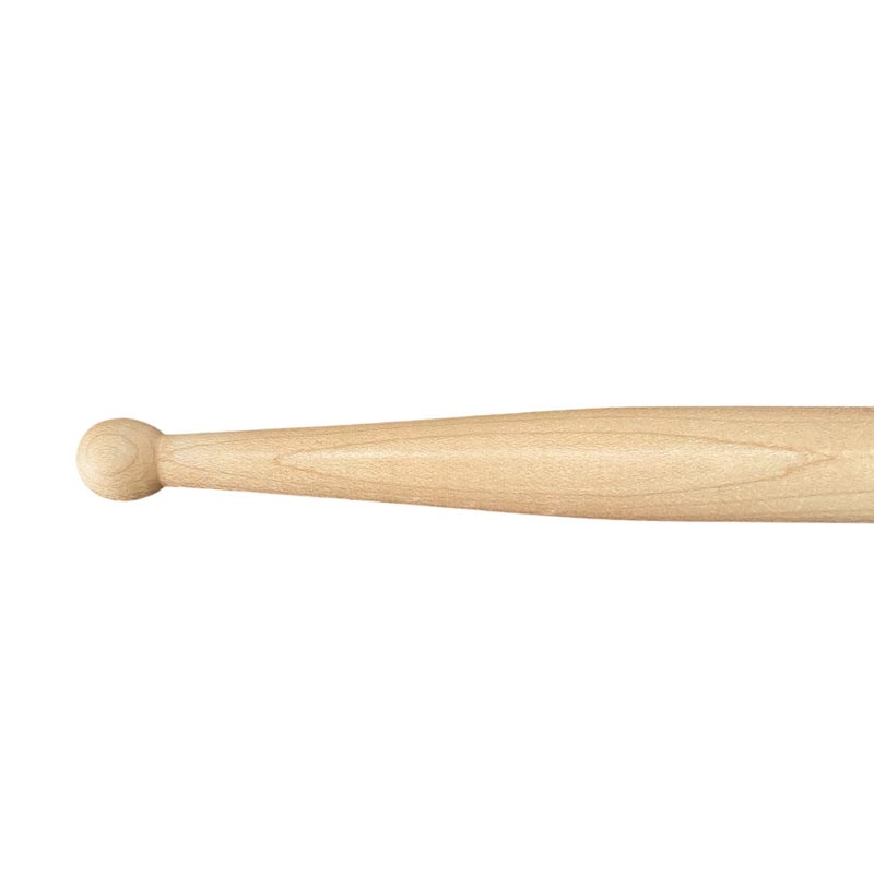 ROSS Drumheads ROSS Percussion Intermediate Drum Mallet Set: General Timpani, SD2 Drumsticks, Medium Vibraphone Mallets, Xylophone Rubber Mallets - Image 5